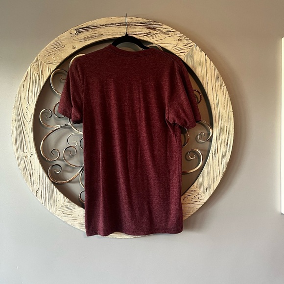 O’Neill T-shirt - Picture 4 of 4